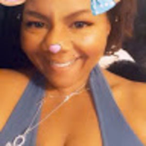 Meet your Posher, Chrissy